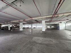 Tanjong Penjuru (D22), Factory #579596241